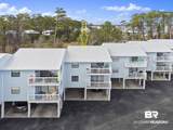 25861 Canal Road - Photo 39