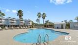 25861 Canal Road - Photo 40