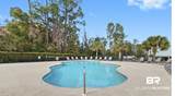 25861 Canal Road - Photo 41