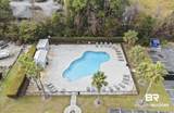25861 Canal Road - Photo 42