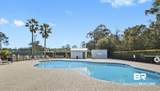 25861 Canal Road - Photo 43