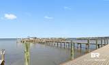 25861 Canal Road - Photo 44
