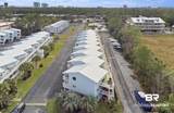 25861 Canal Road - Photo 45