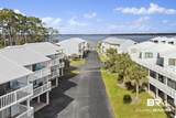 25861 Canal Road - Photo 46