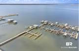 25861 Canal Road - Photo 47
