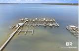 25861 Canal Road - Photo 48