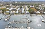 25861 Canal Road - Photo 7