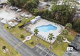 25861 Canal Road - Photo 8