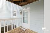 25861 Canal Road - Photo 9