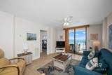 25300 Perdido Beach Boulevard - Photo 10