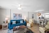 25300 Perdido Beach Boulevard - Photo 11