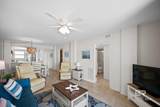 25300 Perdido Beach Boulevard - Photo 12