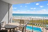 25300 Perdido Beach Boulevard - Photo 14