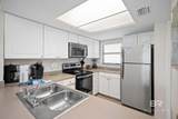 25300 Perdido Beach Boulevard - Photo 17