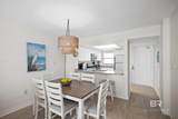 25300 Perdido Beach Boulevard - Photo 19