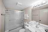 25300 Perdido Beach Boulevard - Photo 21