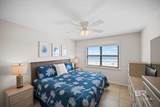 25300 Perdido Beach Boulevard - Photo 23