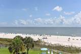 25300 Perdido Beach Boulevard - Photo 3