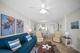 25300 Perdido Beach Boulevard - Photo 6
