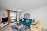 25300 Perdido Beach Boulevard - Photo 9