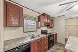 150 Ruth Estates Drive - Photo 22