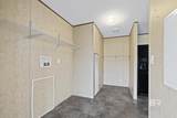 150 Ruth Estates Drive - Photo 27