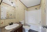 150 Ruth Estates Drive - Photo 34