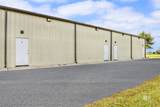 9481 County Road 32 - Photo 12