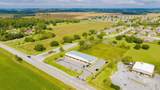 9481 County Road 32 - Photo 19