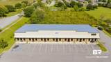 9481 County Road 32 - Photo 2