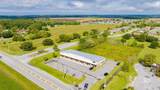 9481 County Road 32 - Photo 20