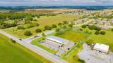 9481 County Road 32 - Photo 21