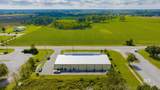 9481 County Road 32 - Photo 27