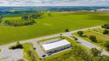 9481 County Road 32 - Photo 28
