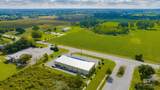 9481 County Road 32 - Photo 29