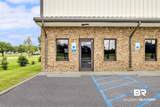 9481 County Road 32 - Photo 38