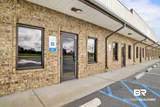 9481 County Road 32 - Photo 39