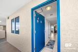 645 Plantation Road - Photo 10