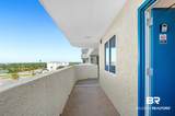 645 Plantation Road - Photo 11