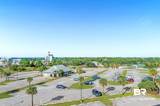 645 Plantation Road - Photo 12