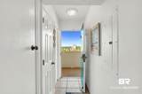 645 Plantation Road - Photo 13