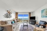645 Plantation Road - Photo 14