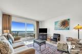 645 Plantation Road - Photo 15