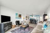645 Plantation Road - Photo 16
