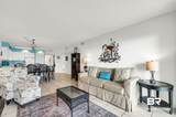 645 Plantation Road - Photo 17