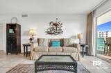 645 Plantation Road - Photo 18