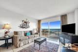 645 Plantation Road - Photo 20