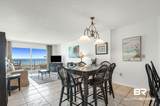 645 Plantation Road - Photo 21