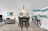 645 Plantation Road - Photo 22