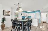 645 Plantation Road - Photo 23